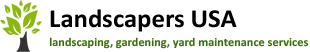 Myerstown Landscapers